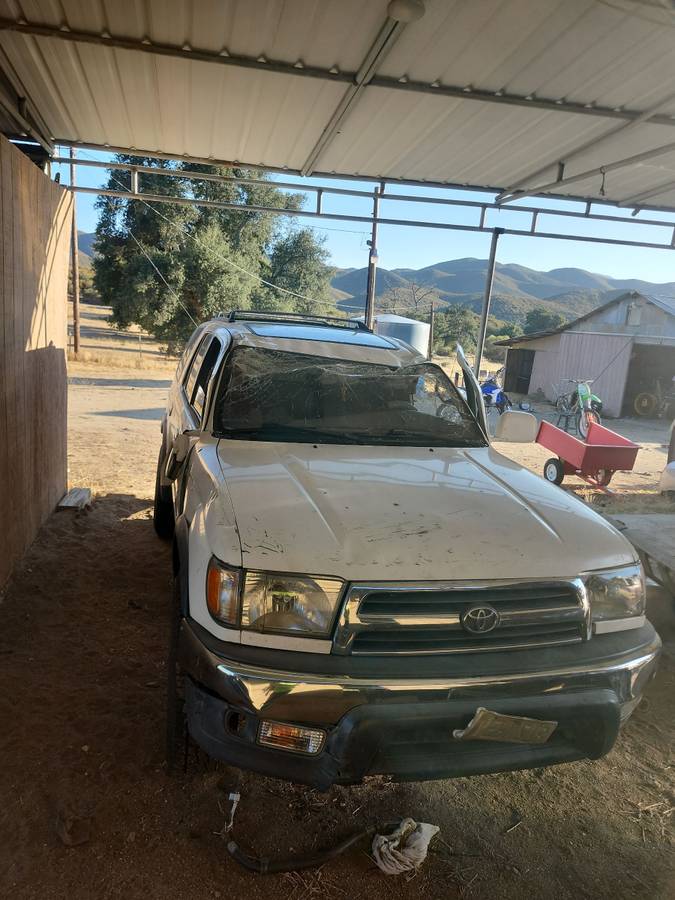 4runner-1992-blue-11