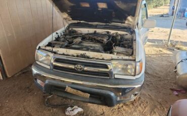 4runner-1992-blue-12