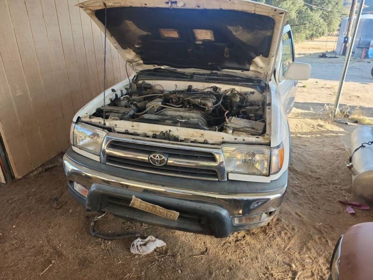 4runner-1992-blue-12