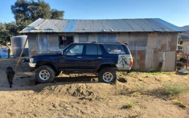 4runner-1992-blue-2