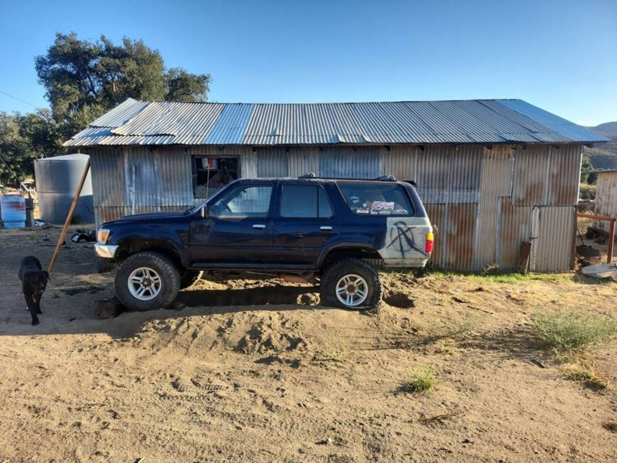 4runner-1992-blue-2