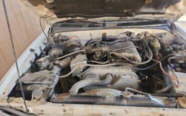 4runner-1992-blue-3