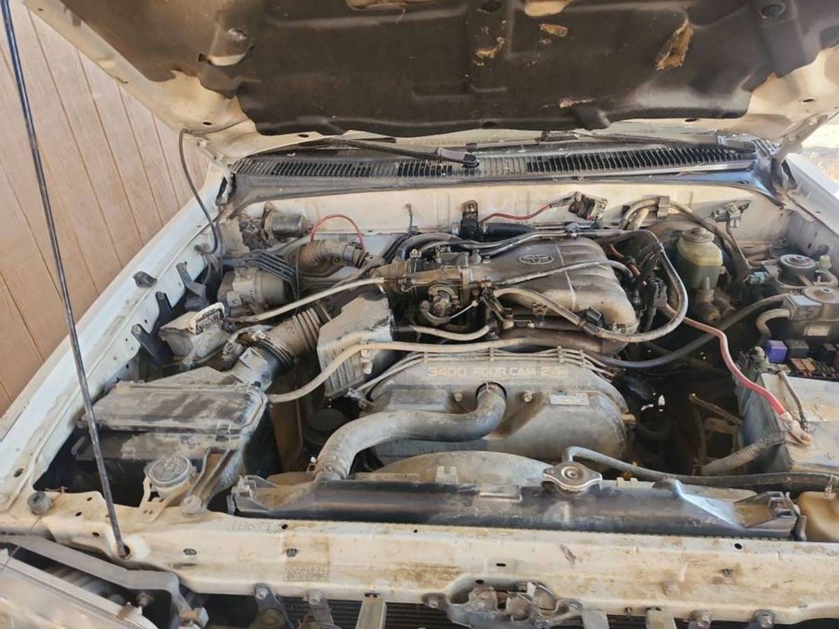 4runner-1992-blue-3