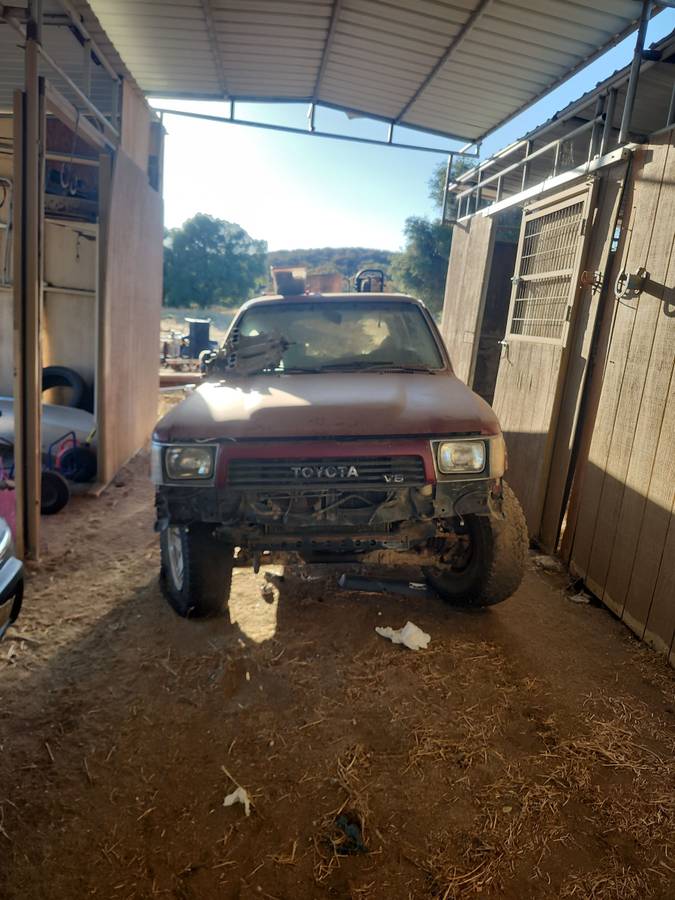 4runner-1992-blue-4