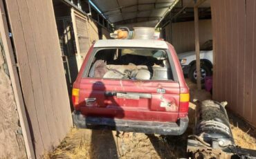 4runner-1992-blue-6