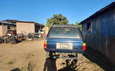 4runner-1992-blue-8