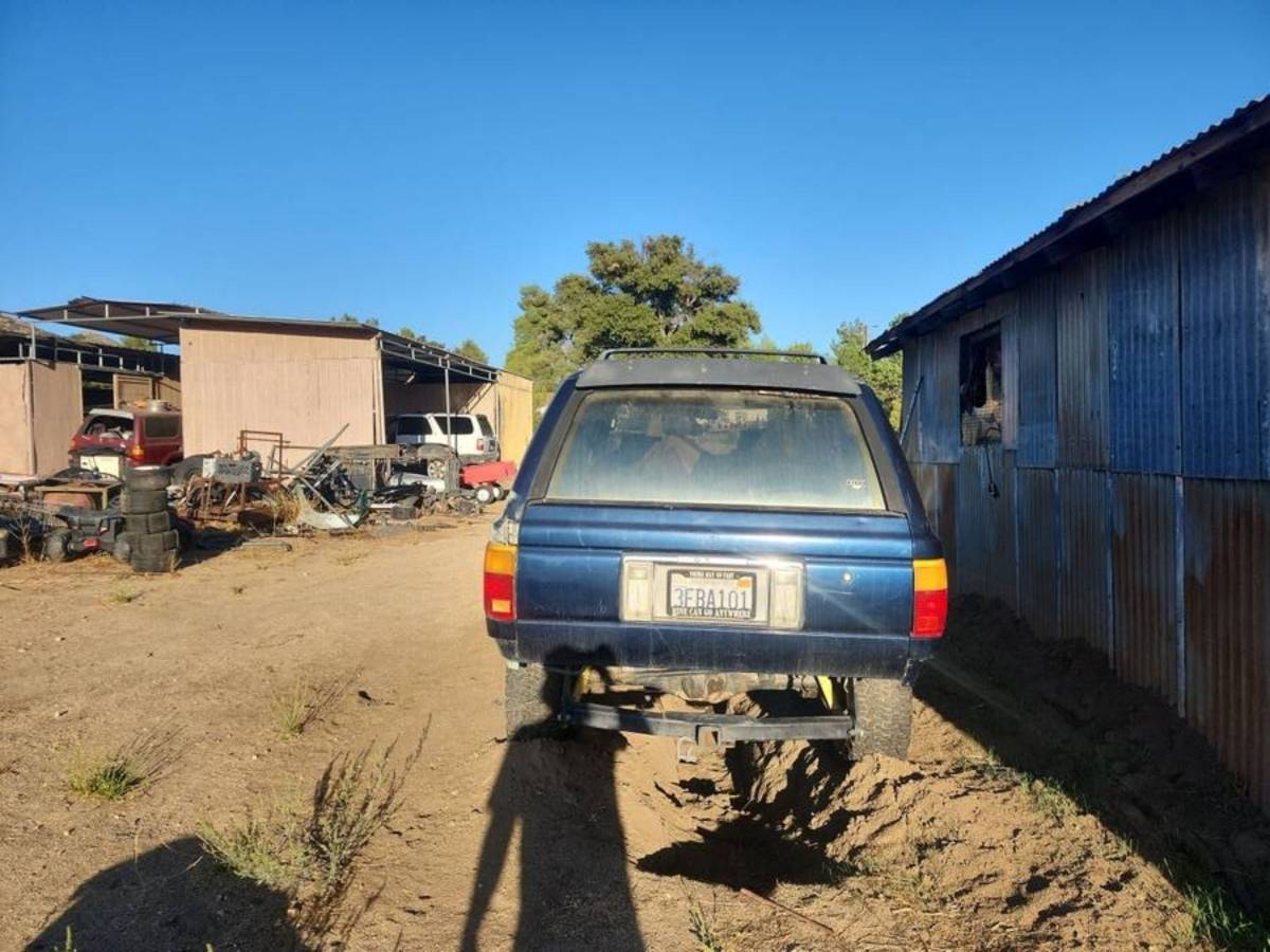 4runner-1992-blue-8