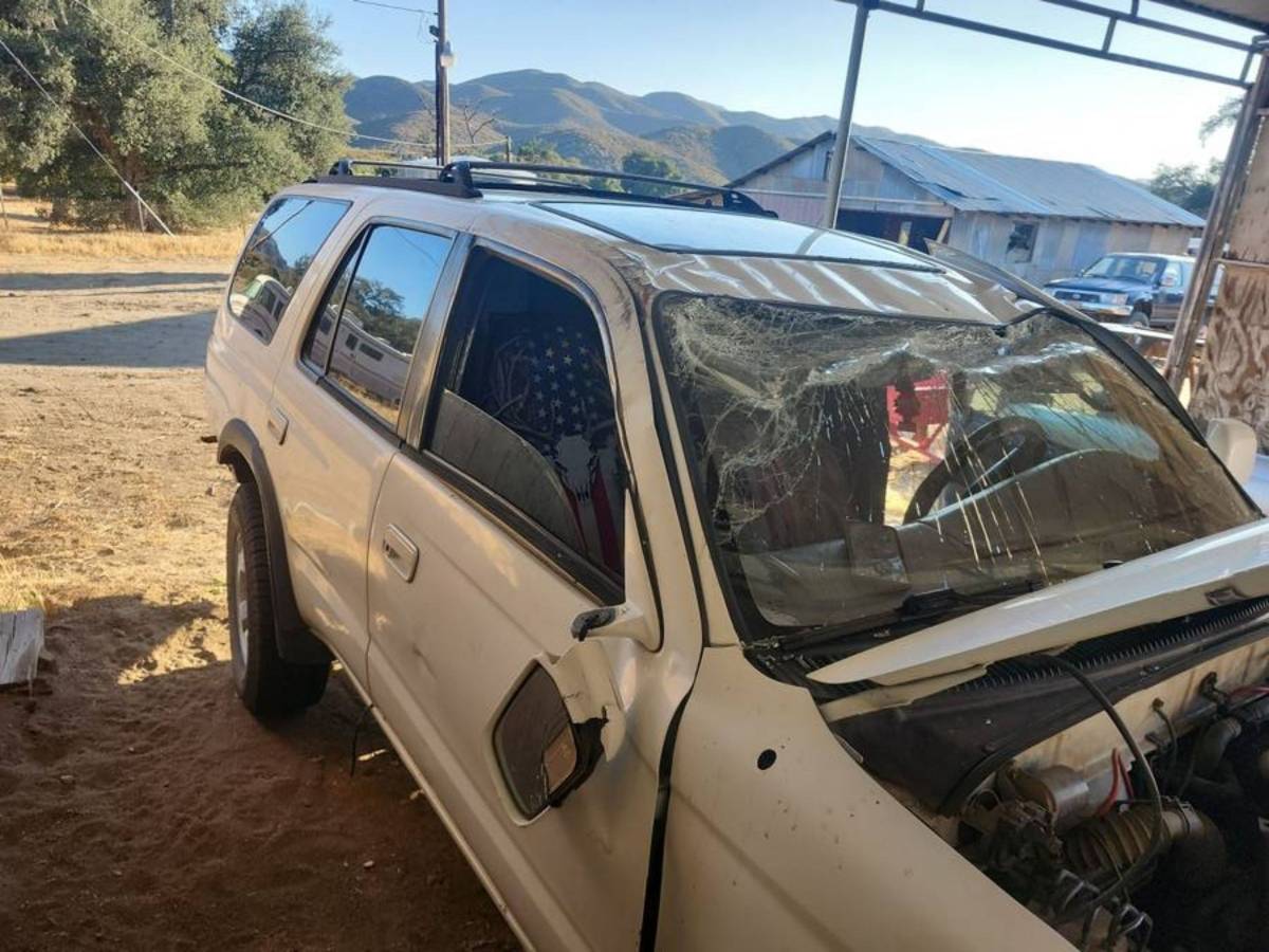 4runner-1992-blue-9