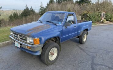 4wd-toyota-pickup-truck-1987-blue-22