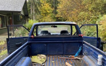 4wd-toyota-pickup-truck-1987-blue-3