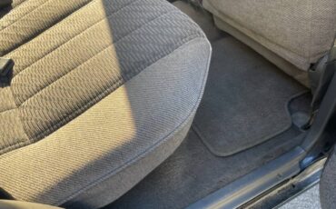 4x4-3.0-v6-1994-1