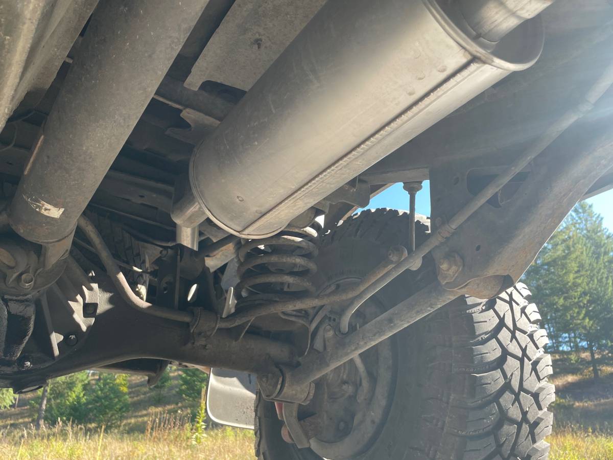4x4-3.0-v6-1994-10