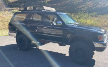 4x4-3.0-v6-1994-11