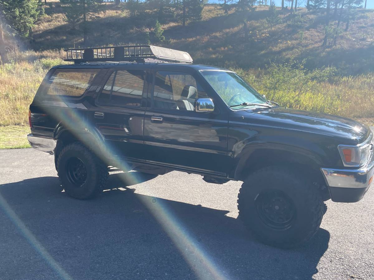 4x4-3.0-v6-1994-11