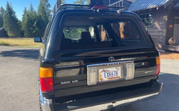 4x4-3.0-v6-1994-12