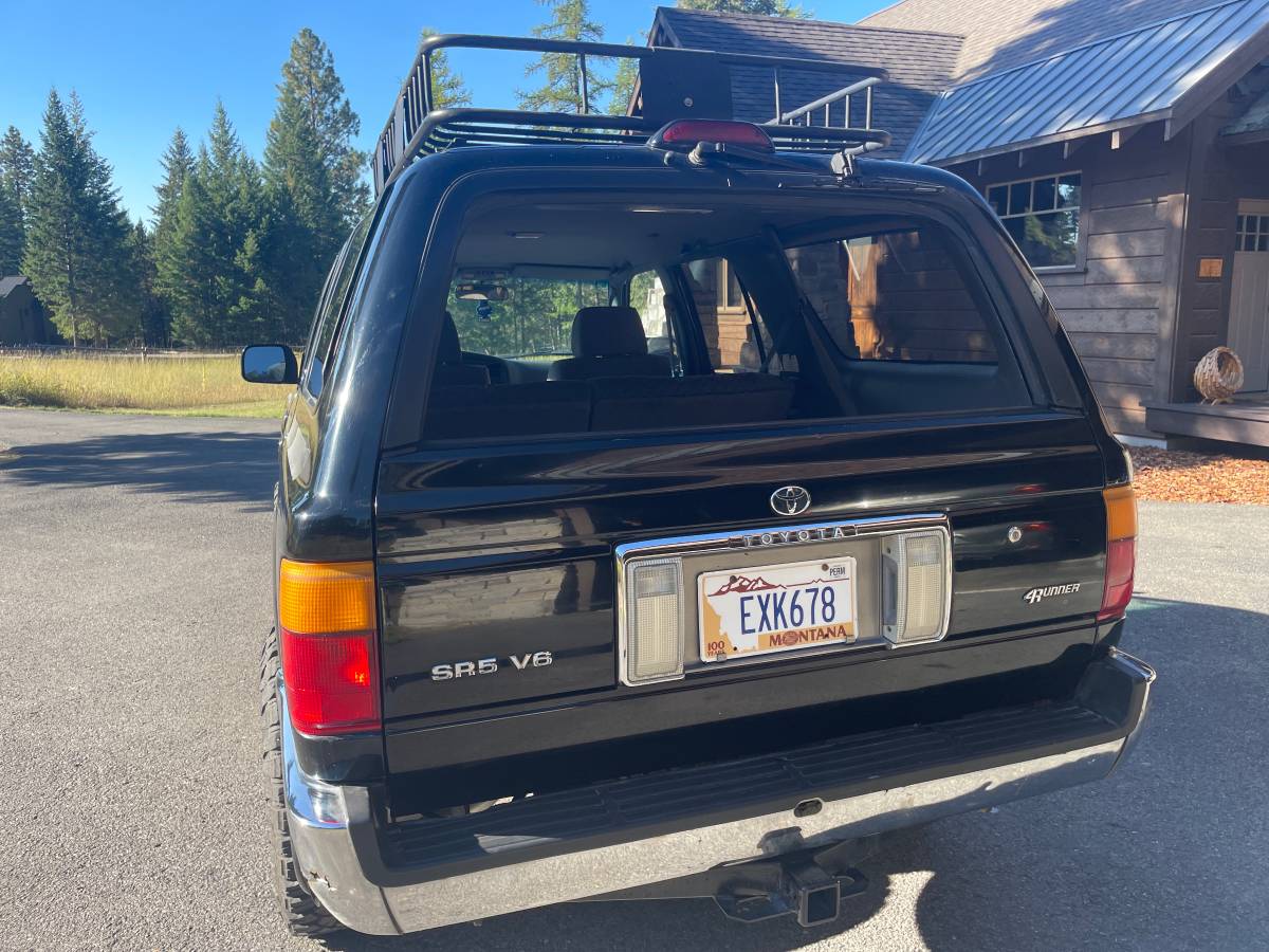 4x4-3.0-v6-1994-12