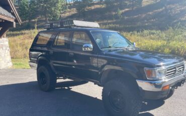 4x4-3.0-v6-1994-13