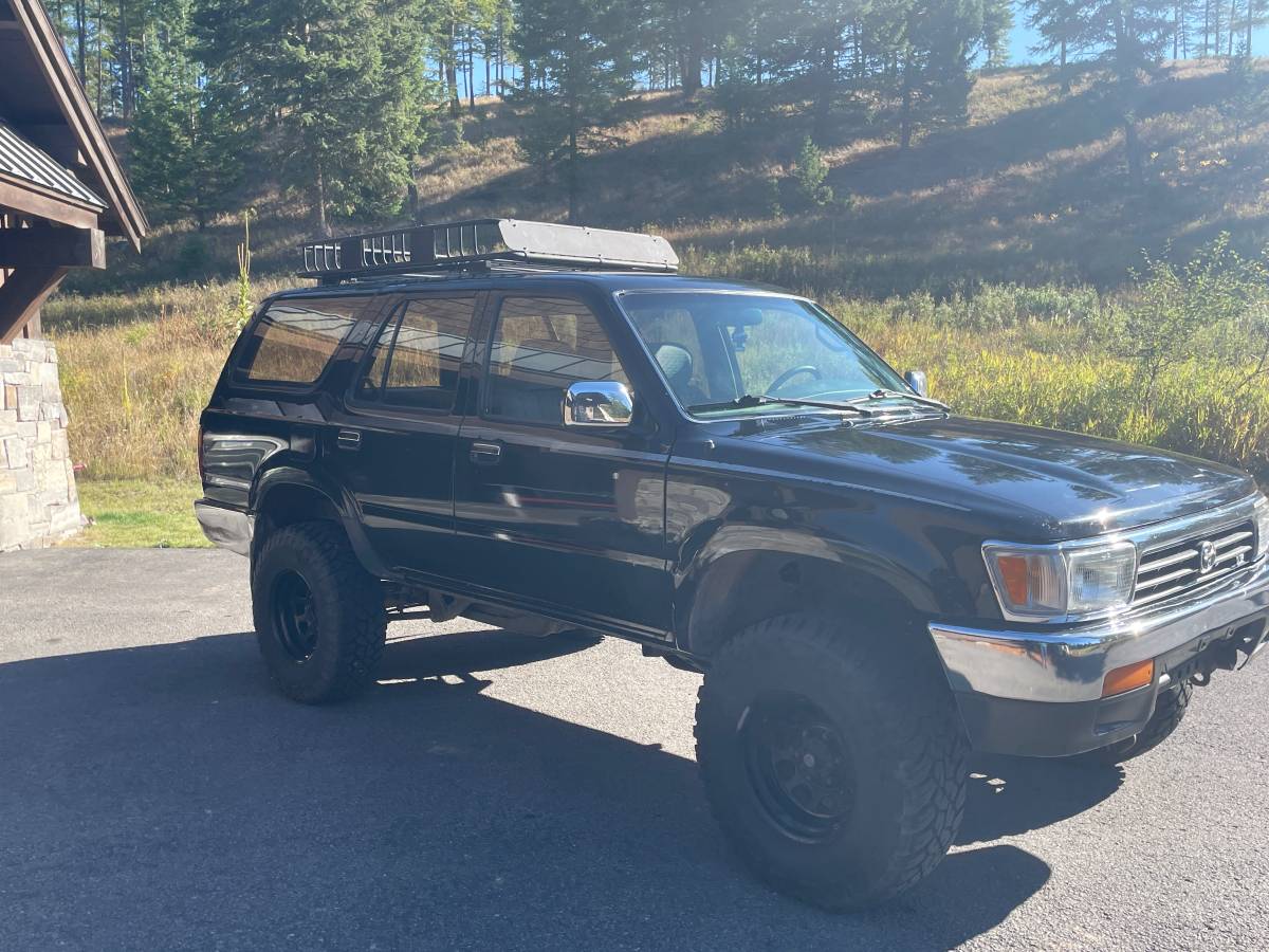 4x4-3.0-v6-1994-13