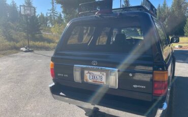 4x4-3.0-v6-1994-14