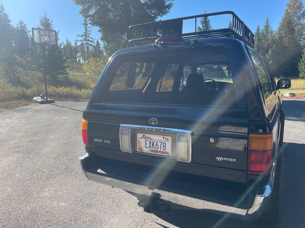 4x4-3.0-v6-1994-14
