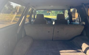 4x4-3.0-v6-1994-15
