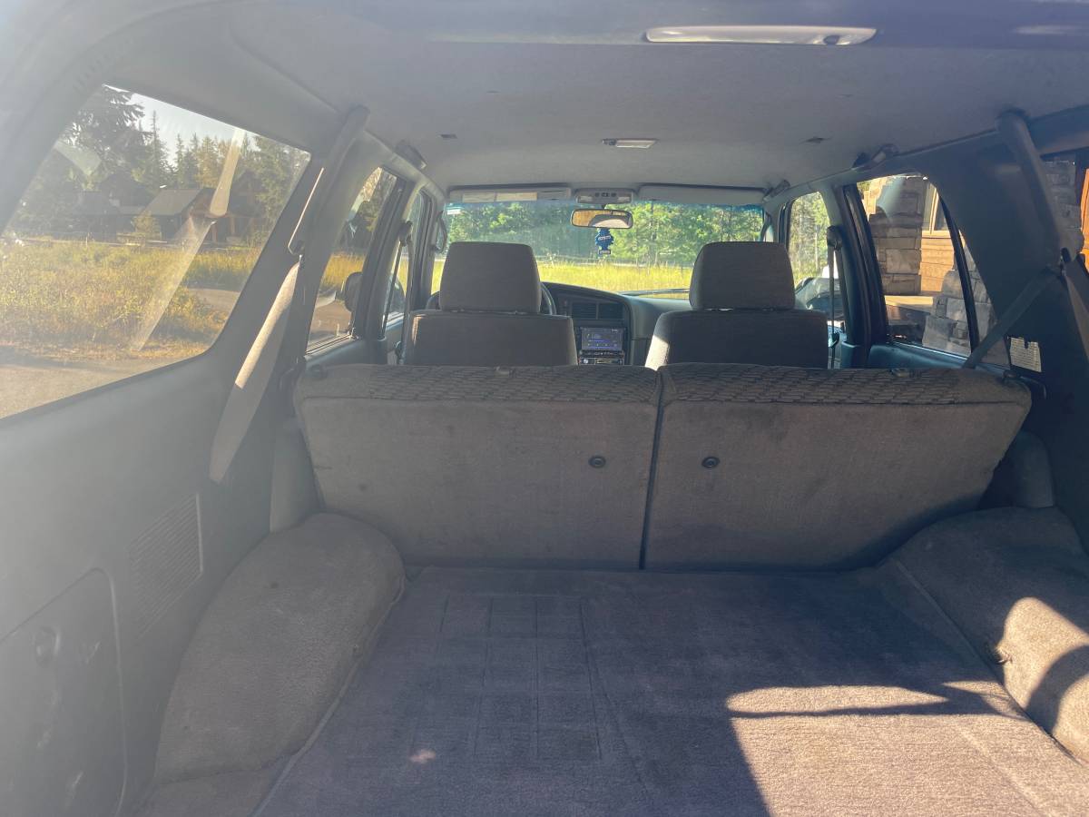 4x4-3.0-v6-1994-15