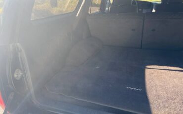 4x4-3.0-v6-1994-16
