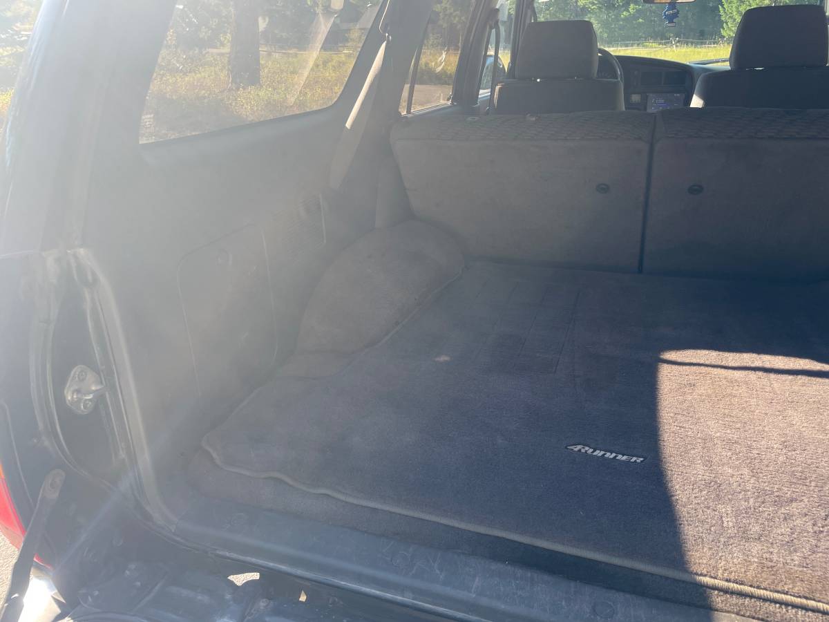 4x4-3.0-v6-1994-16