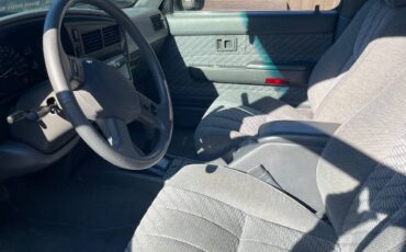 4x4-3.0-v6-1994-17
