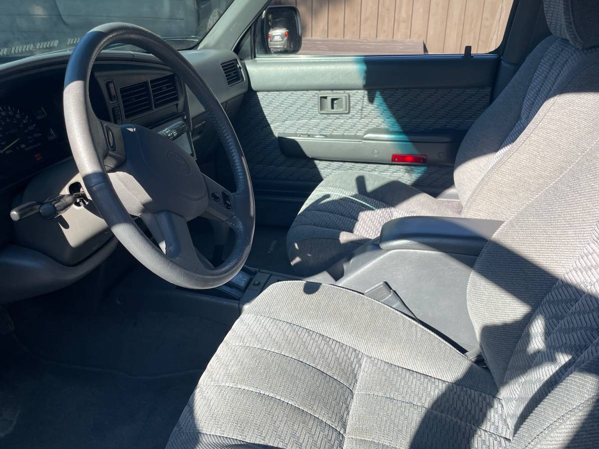 4x4-3.0-v6-1994-17