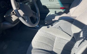 4x4-3.0-v6-1994-18