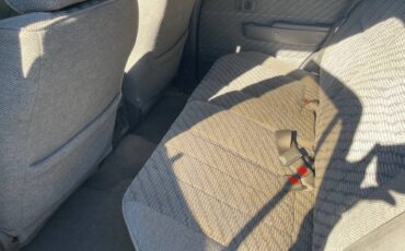 4x4-3.0-v6-1994-19