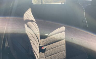 4x4-3.0-v6-1994-2