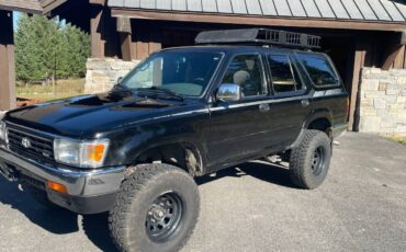 4x4-3.0-v6-1994-20