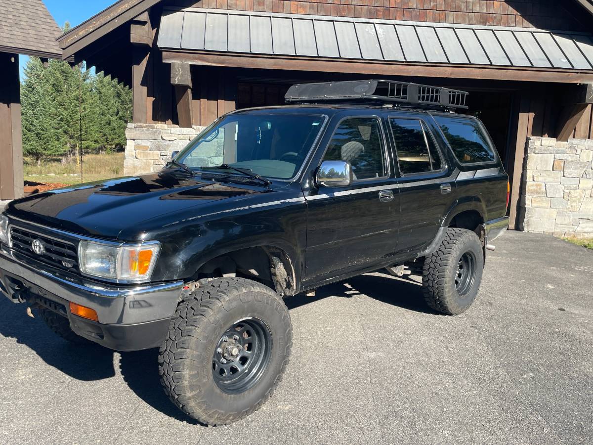 4x4-3.0-v6-1994-20