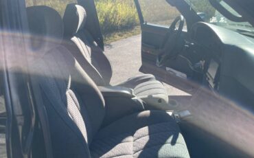 4x4-3.0-v6-1994-3