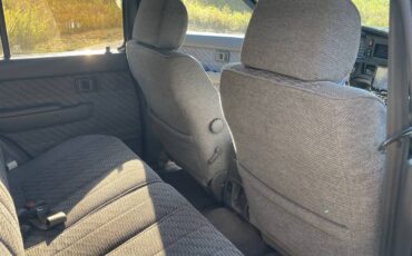 4x4-3.0-v6-1994