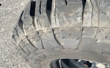 4x4-3.0-v6-1994-4
