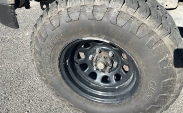 4x4-3.0-v6-1994-5