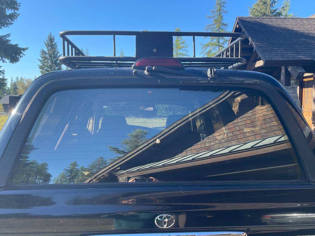 4x4-3.0-v6-1994-6