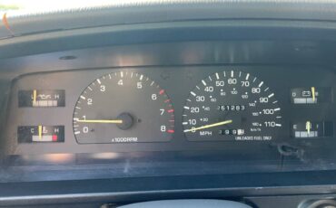4x4-3.0-v6-1994-9