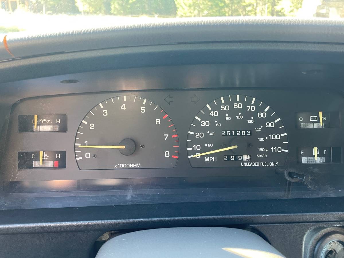 4x4-3.0-v6-1994-9