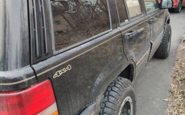 5.2-jeep-grand-cherokee-1995-black-1