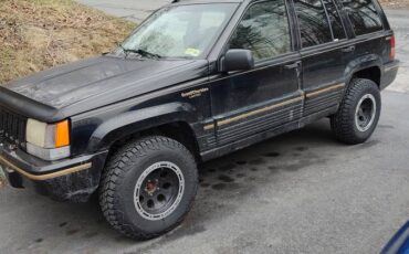 5.2-jeep-grand-cherokee-1995-black-2
