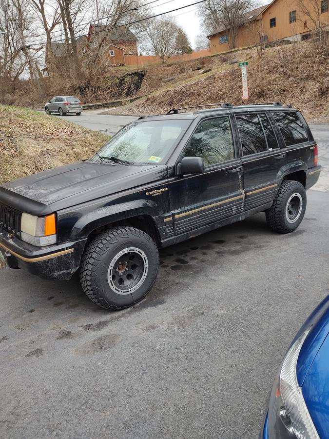 5.2-jeep-grand-cherokee-1995-black-2