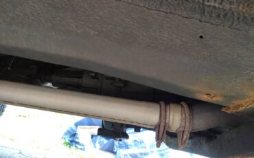 5.2-jeep-grand-cherokee-1995-black-4