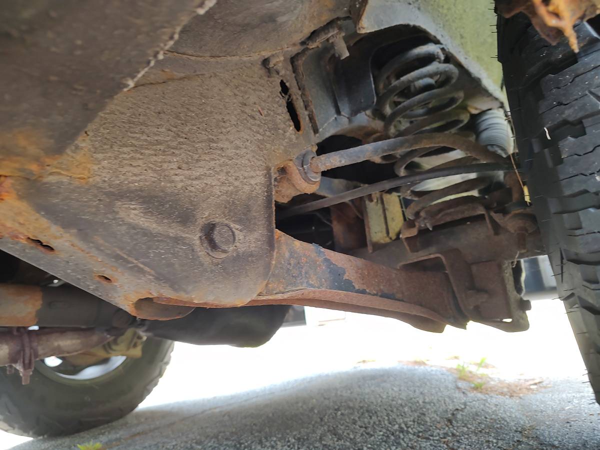 5.2-jeep-grand-cherokee-1995-black-5