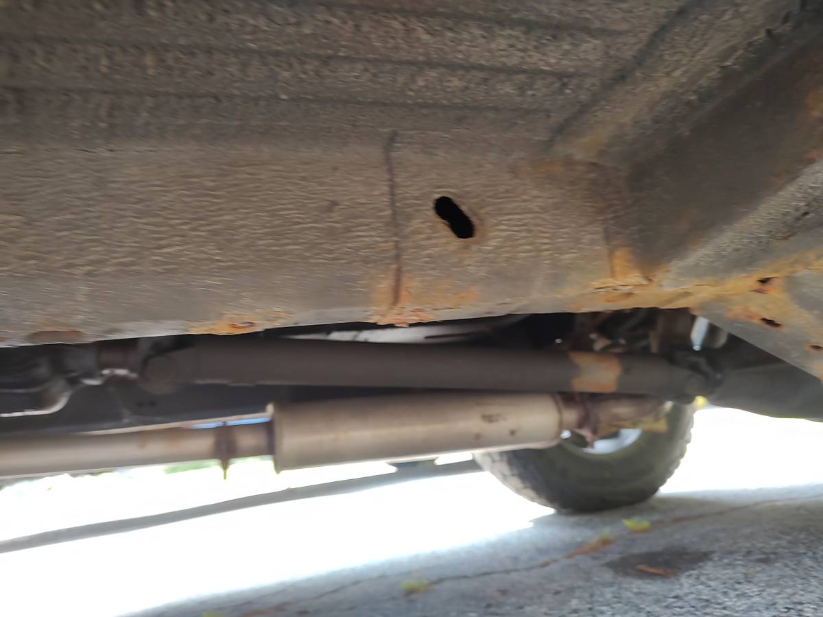 5.2-jeep-grand-cherokee-1995-black-6