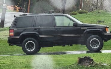 5.2-jeep-grand-cherokee-1995-black-7