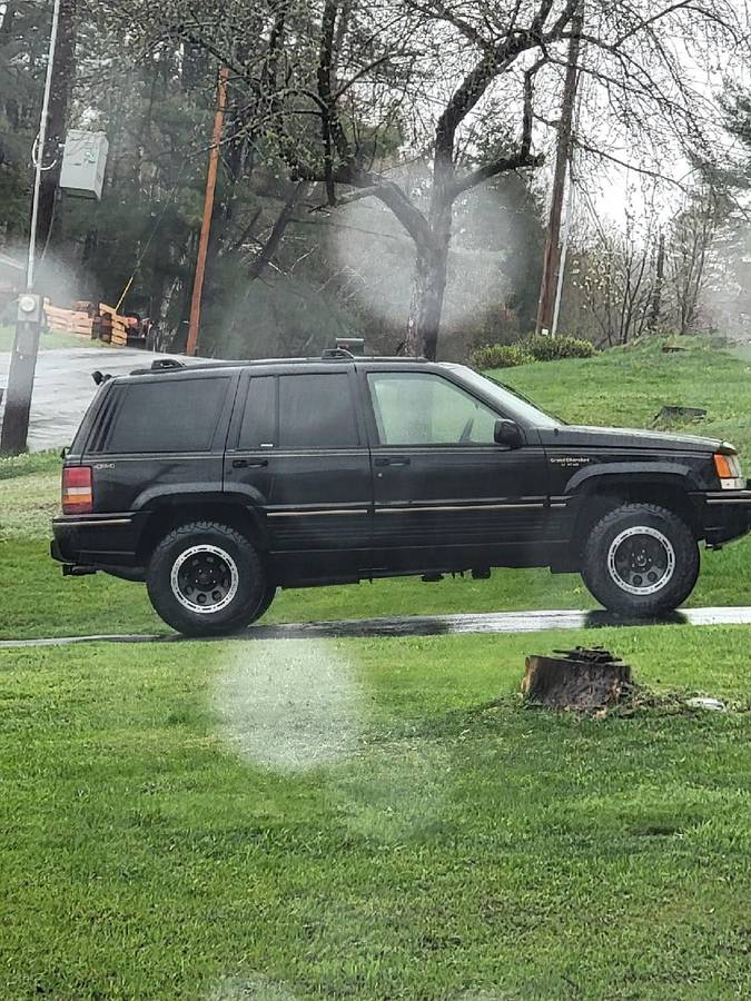 5.2-jeep-grand-cherokee-1995-black-7